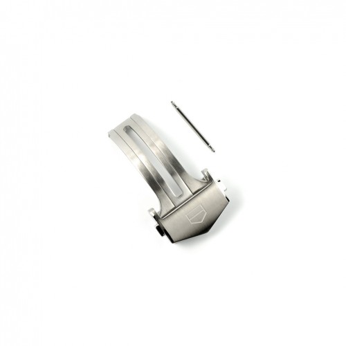 Sivella desplegable TAG Heuer Carrera 20mm FC5097