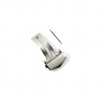 Hebilla desplegable TAG Heuer Carrera 20mm FC5097
