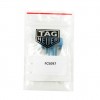 Hebilla desplegable TAG Heuer Carrera 20mm FC5097