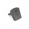 Cargador y cable genuino reloj TAG Heuer Connected Modular 45 EB0091