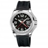 Candino Solar Planet GMT watch C4451/3 