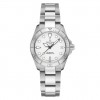 Certina DS Action watch 34.5mm automatic steel C032.007.11.011.00