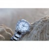 Certina DS Action watch 34.5mm automatic steel C032.007.11.011.00