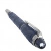 Fineliner de Montblanc StarWalker SpaceBlue resina 130212
