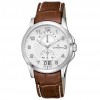 Candino Casual watch C4387/A