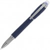 Fineliner de Montblanc StarWalker SpaceBlue resina 130212