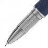 Fineliner de Montblanc StarWalker SpaceBlue resina 130212