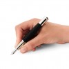Pluma estilográfica Montblanc 129416 edición limitada homenaje escritores