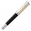Pluma estilográfica Montblanc 129416 edición limitada homenaje escritores