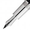 Pluma estilográfica Montblanc 129416 edición limitada homenaje escritores