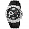 Candino Sport C4449/3