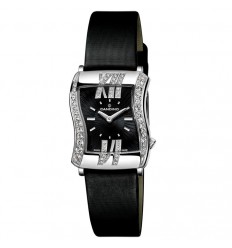 Candino Elegance watch C4424/2