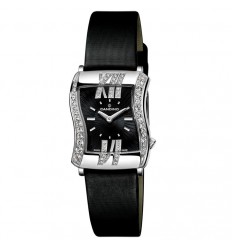 Rellotge Candino Elegance C4424/2