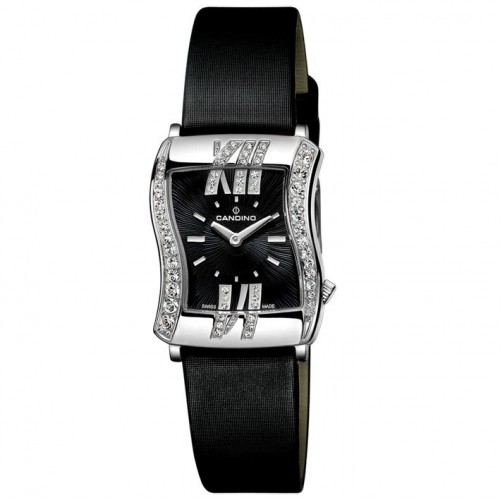 Candino Elegance watch C4424/2