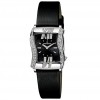 Candino Elegance C4424/2