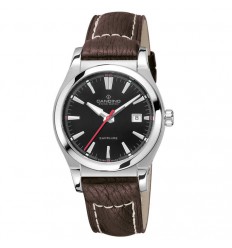 Rellotge Candino Casual C4439/3