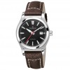 Casual Candino watch C4439/3