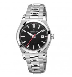 Casual Candino watch C4440/2