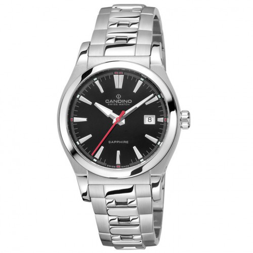 Casual Candino watch C4440/2