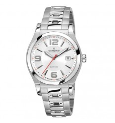 Casual Candino Watch C4440/3