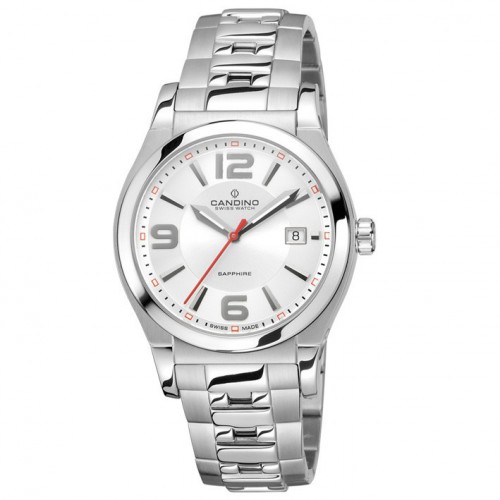 Casual Candino Watch C4440/3