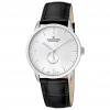 Candino Classic watch C4470/1