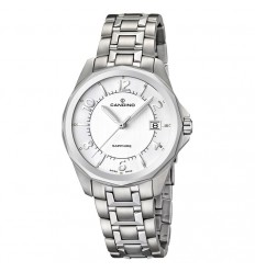 Rellotge Candino Classic C4491/2