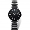 Watch Rado Centrix Automatic R30941152