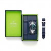 Rellotge Seiko Prospex King Sumo SPB431J1 automàtic edició limitada