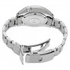 Rellotge Seiko Prospex King Sumo SPB431J1 automàtic edició limitada