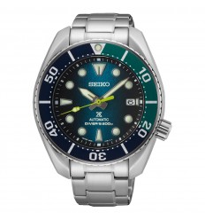 Rellotge Seiko Prospex King Sumo SPB431J1 automàtic edició limitada