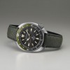 Reloj Seiko Prospex Tortuga Ed. limitada automático SRPK77K1