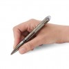 Bolígraf Montblanc Starwalker Space Blue metàl_lic 130221
