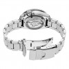 Rellotge Seiko 5 Sports New Regatta Timer automàtic acer SRPK13K1