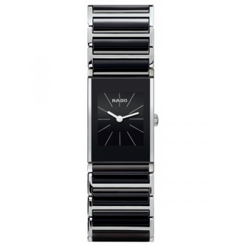 Watch Rado Integral R20786152