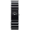 Watch Rado Integral R20786152