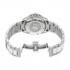 Reloj Certina DS Action 34.5mm automático negro acero C032.007.11.051.00
