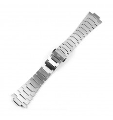 Braçalet d'acer Tissot PRX T605046447 T137410A