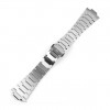 Corretja cautxú negra Tissot PRX T137410A T603048462