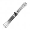 Corretja cautxú negra Tissot PRX T137410A T603048462