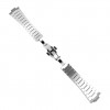 Correa caucho negro Tissot PRX T137410A T603048462