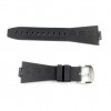 Correa caucho negro Tissot PRX T137410A T603048462