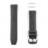 Correa caucho negro Tissot Seastar 1000 T120417A T603042599 22mm