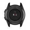 Reloj Tissot T-Touch Connect Sport correa silicona negra T1534204705104