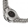 Rellotge Tissot T-Touch Connect Sport braçalet titani T1534204405100