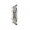 Tissot T-Touch Connect Sport correa silicona blanca T1534204705103