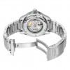 Reloj Certina DS Action GMT Powermatic 80 C0329291104100 esfera azul