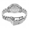 Rellotge Seiko Prospex 1968 Divers Modern Re-interpretation GMT SPB381