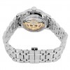 Rellotge Seiko Presage Cocktail automàtic dona esfera blava SRP841J1
