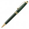 Bolígrafo Montblanc Meisterstück The Origin Classique color verde 131344
